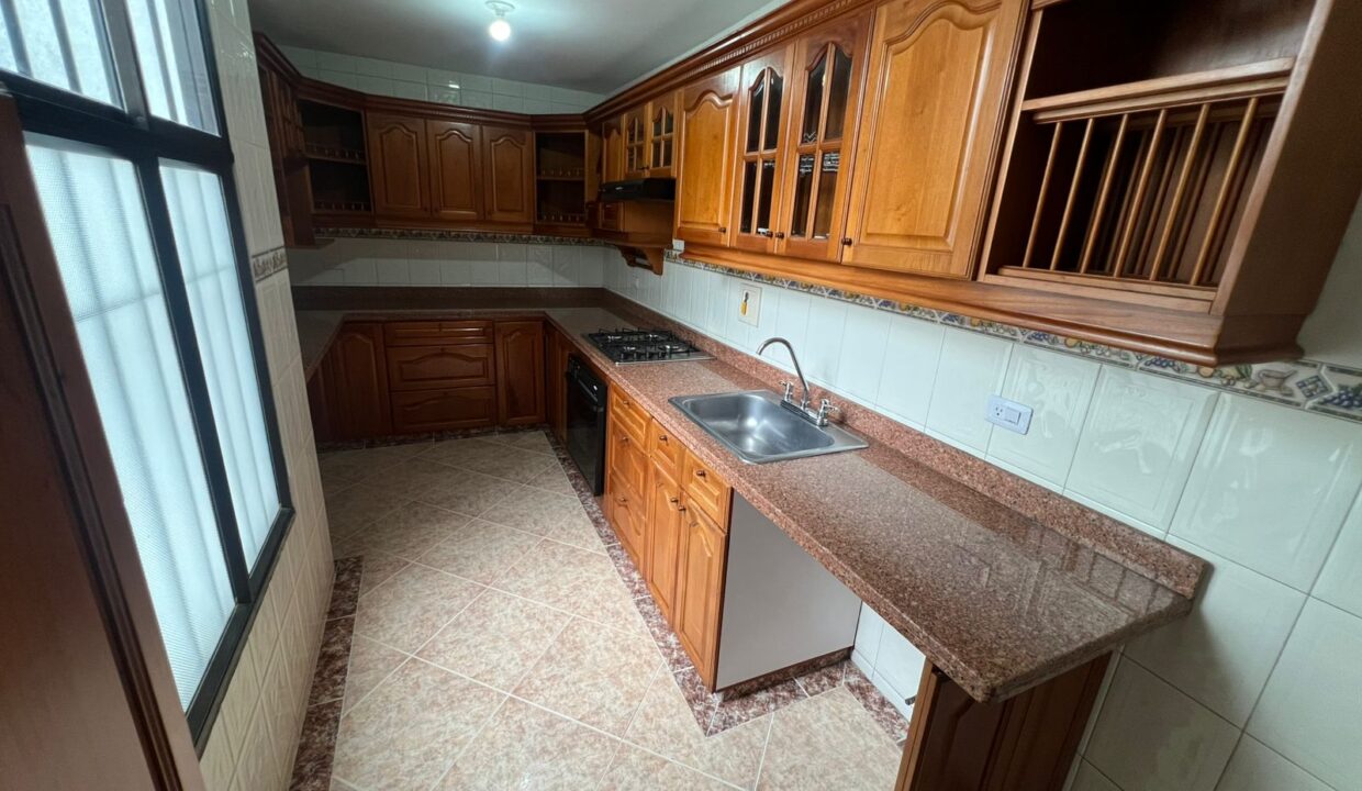 WhatsApp Image 2026-01-30 at 1.32.46 PM (1)