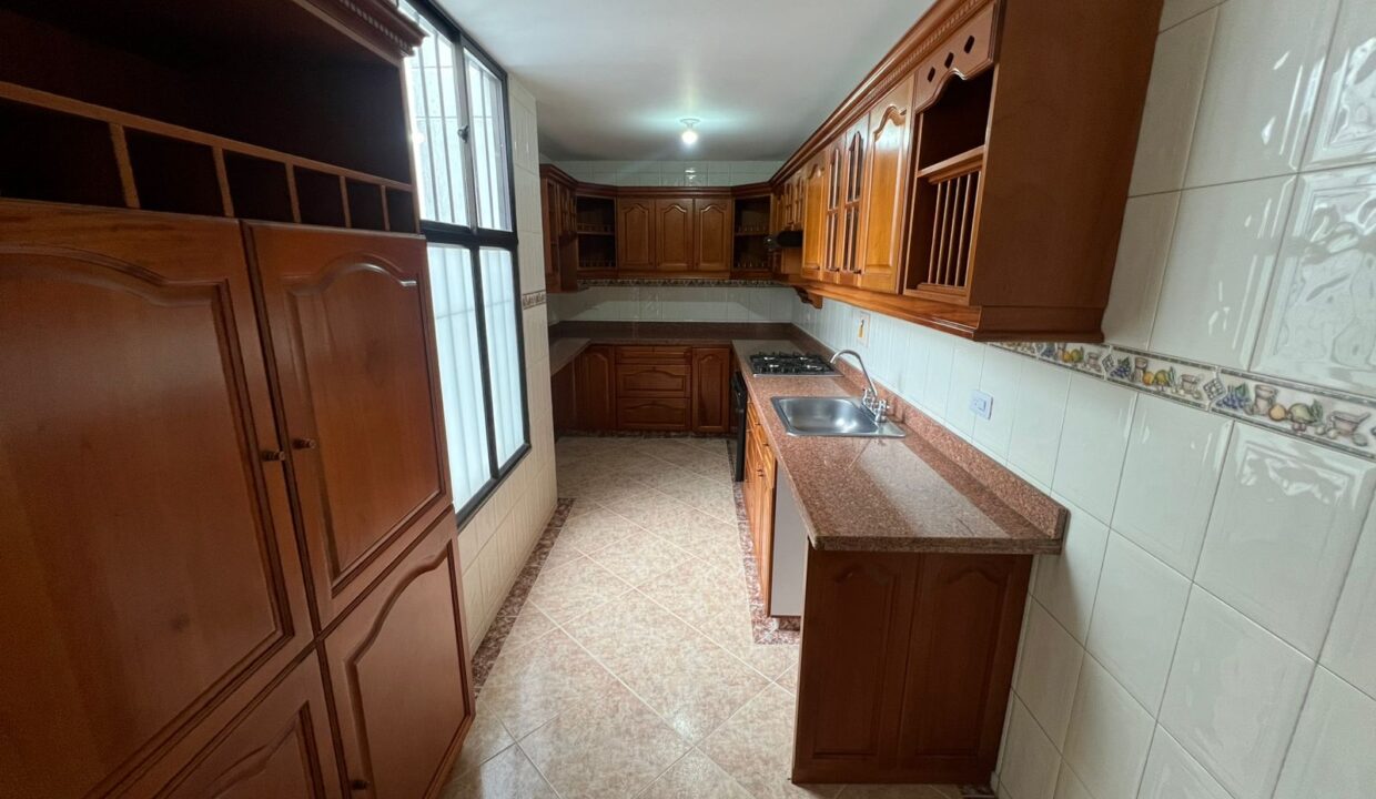 WhatsApp Image 2026-01-30 at 1.32.46 PM