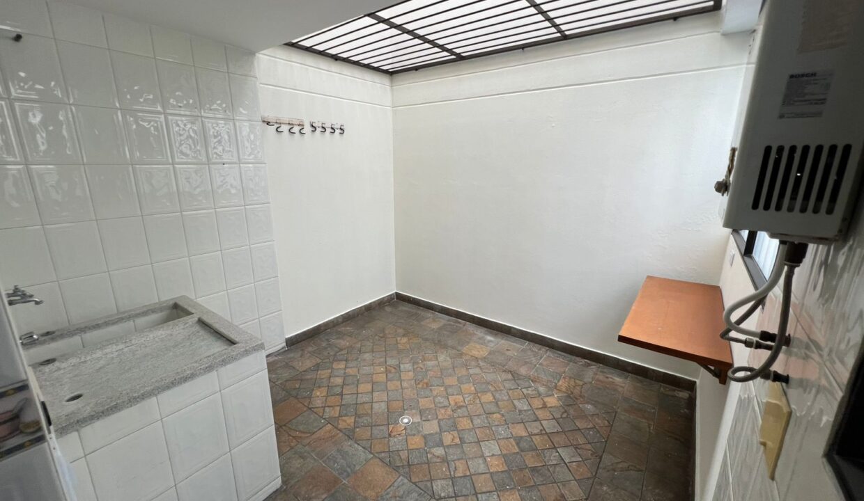 WhatsApp Image 2026-01-30 at 1.32.46 PM (2)