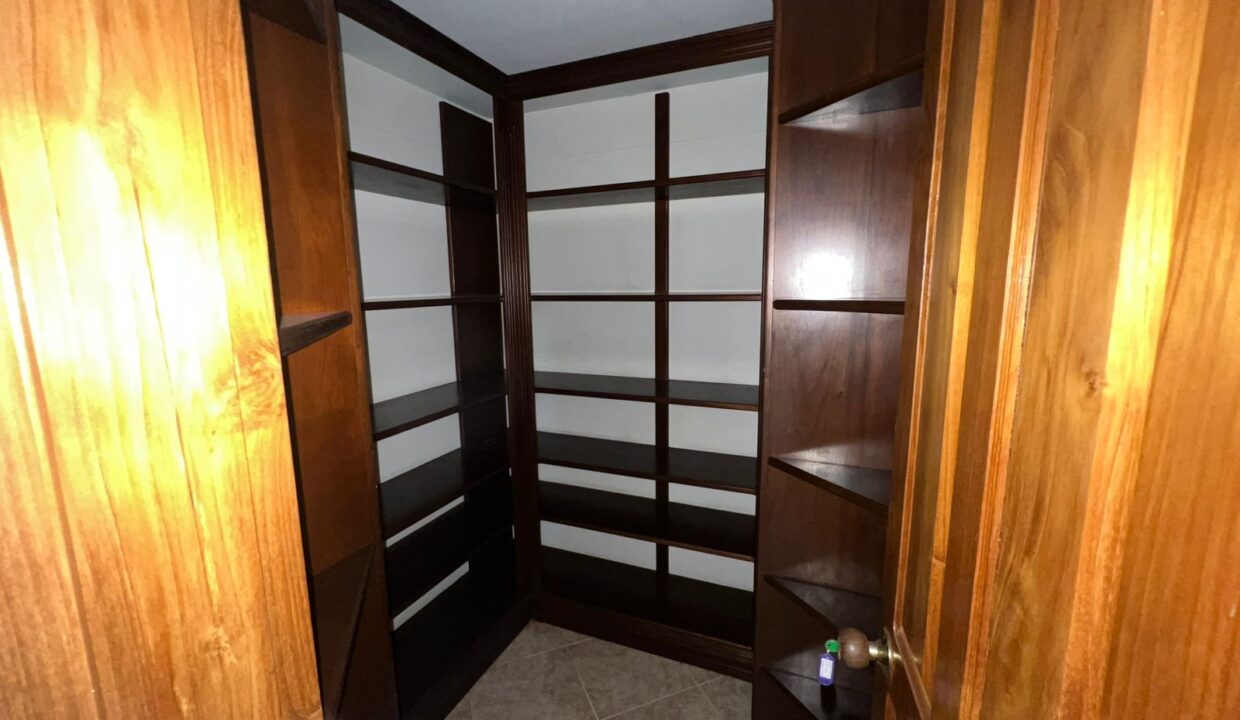 WhatsApp Image 2026-01-30 at 1.32.46 PM (3)