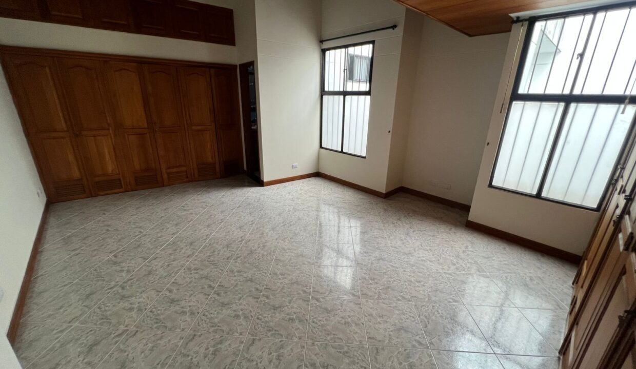 WhatsApp Image 2026-01-30 at 1.32.46 PM (4)