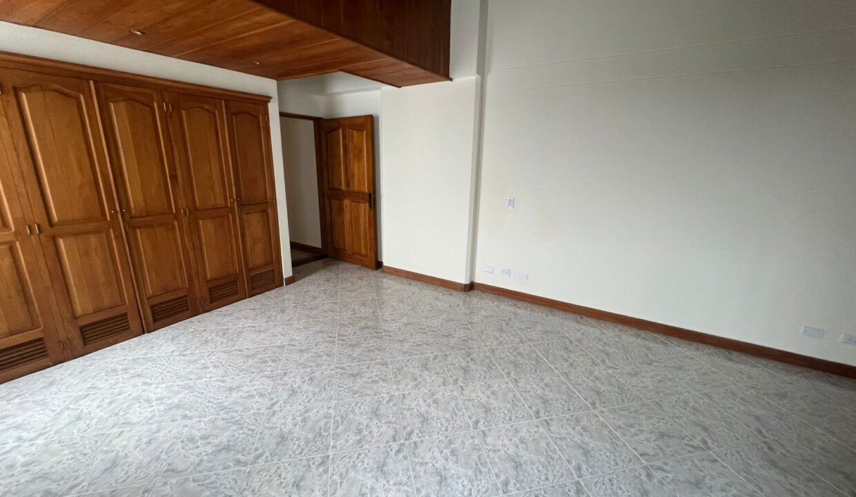 WhatsApp Image 2026-01-30 at 1.32.47 PM