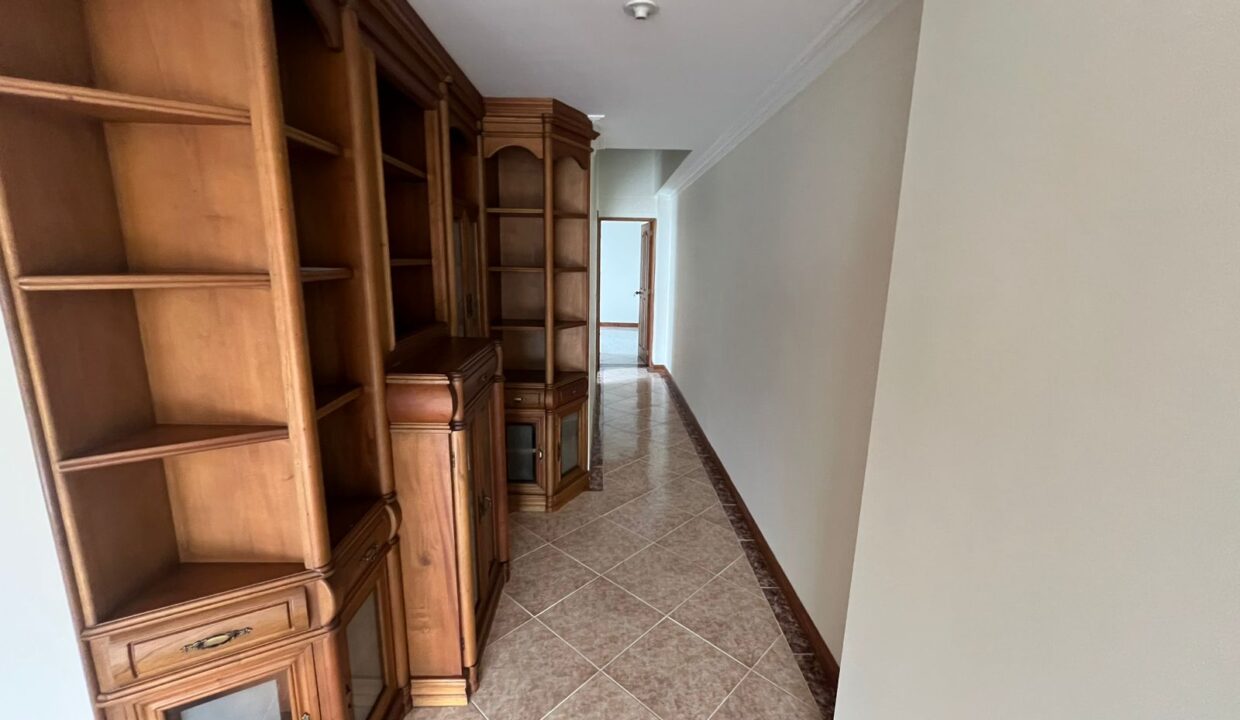 WhatsApp Image 2026-01-30 at 1.32.47 PM (2)