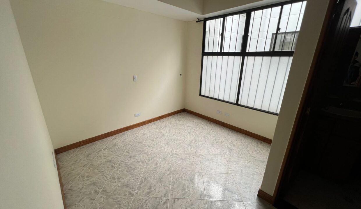 WhatsApp Image 2026-01-30 at 1.32.47 PM (3)