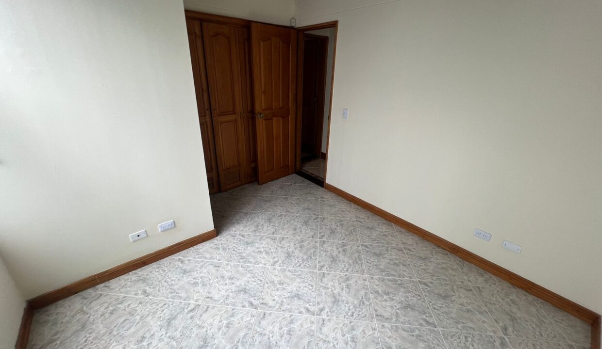 WhatsApp Image 2026-01-30 at 1.32.47 PM (4)