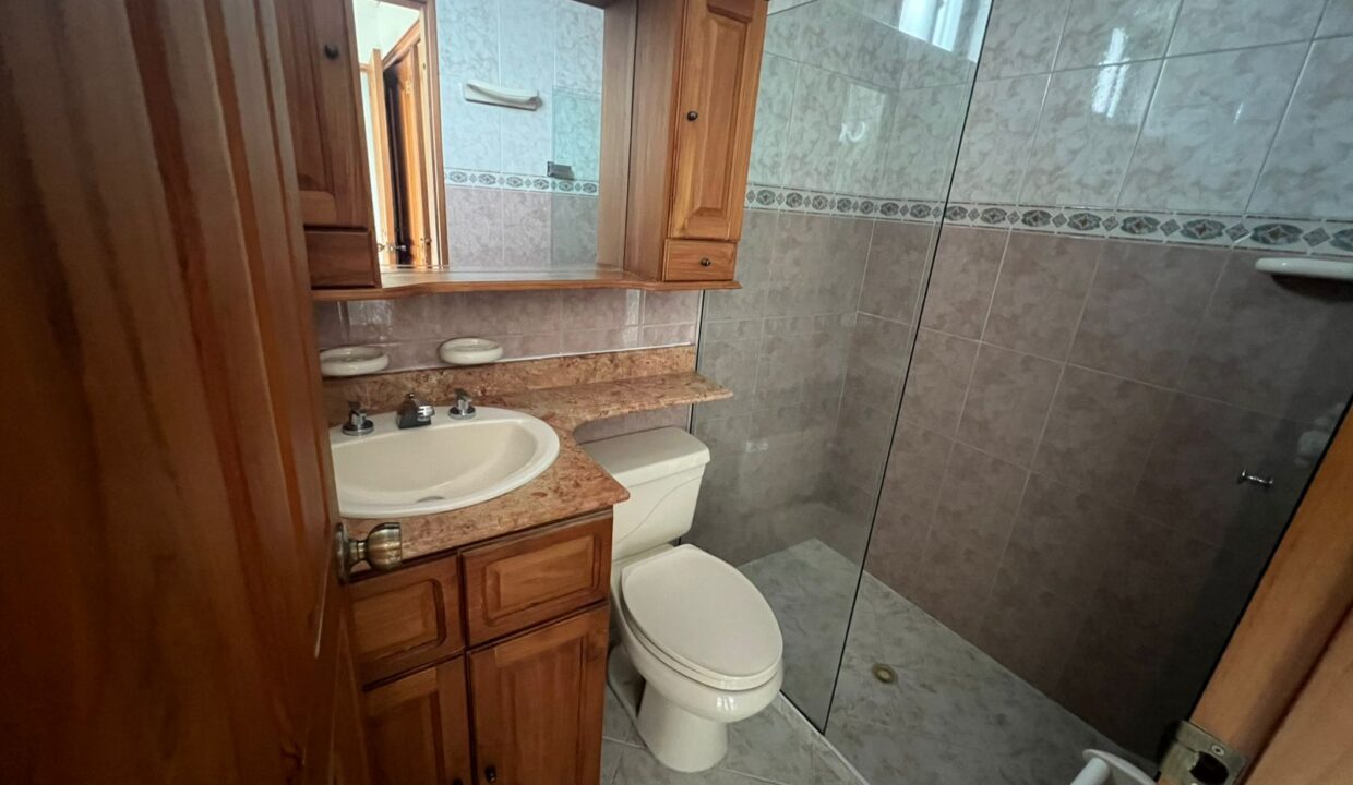 WhatsApp Image 2026-01-30 at 1.32.47 PM (5)