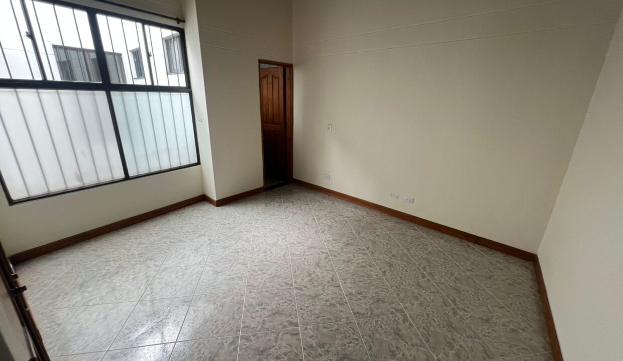 WhatsApp Image 2026-01-30 at 1.32.47 PM (6)