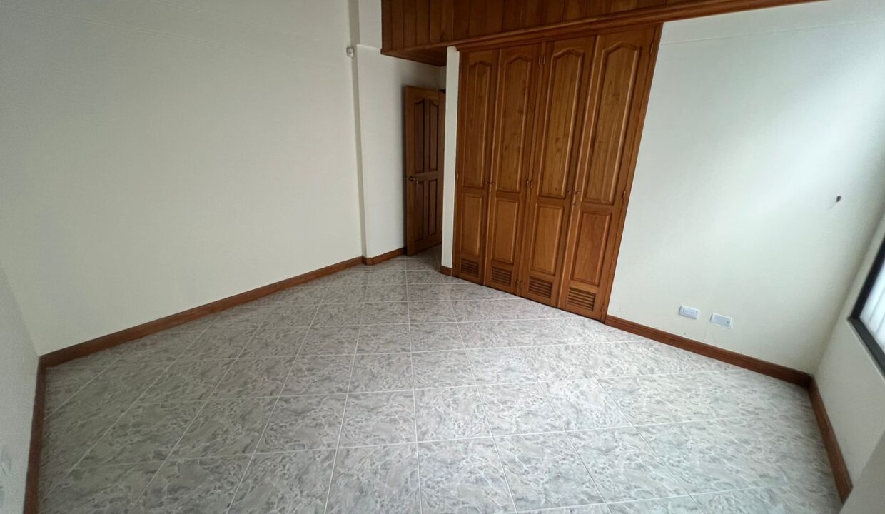 WhatsApp Image 2026-01-30 at 1.32.47 PM (7)