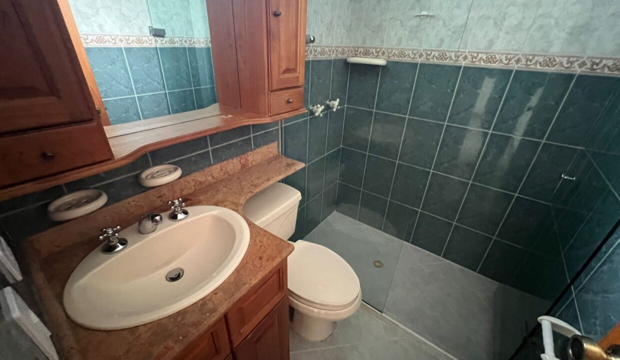 WhatsApp Image 2026-01-30 at 1.32.48 PM