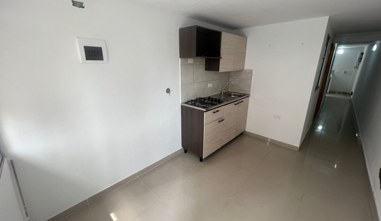 WhatsApp Image 2026-02-06 at 2.18.16 PM