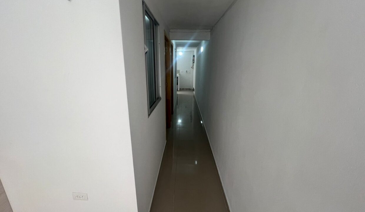 WhatsApp Image 2026-02-06 at 2.18.16 PM (2)