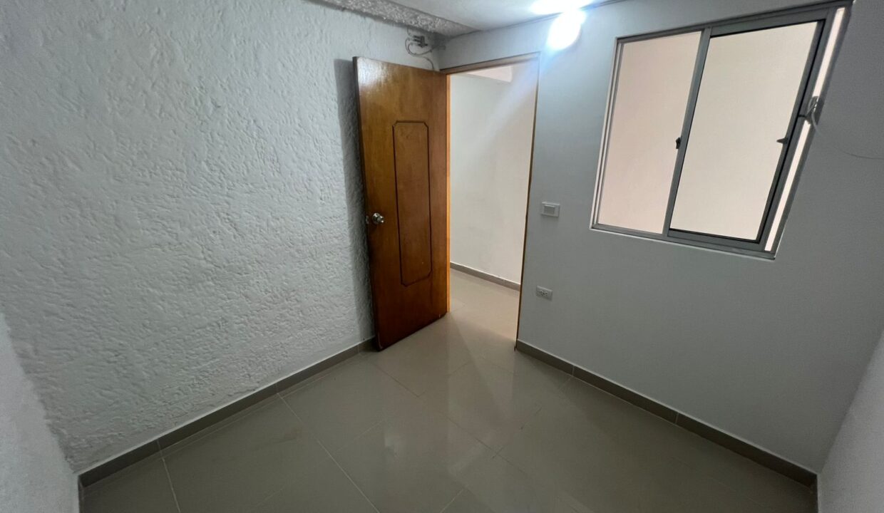 WhatsApp Image 2026-02-06 at 2.18.16 PM (4)