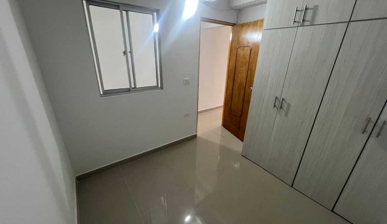 WhatsApp Image 2026-02-06 at 2.18.17 PM (1)