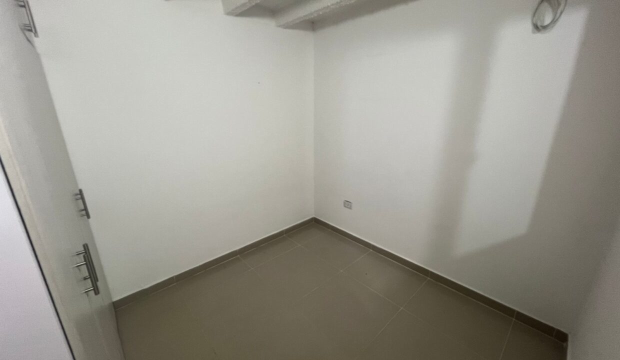 WhatsApp Image 2026-02-06 at 2.18.17 PM