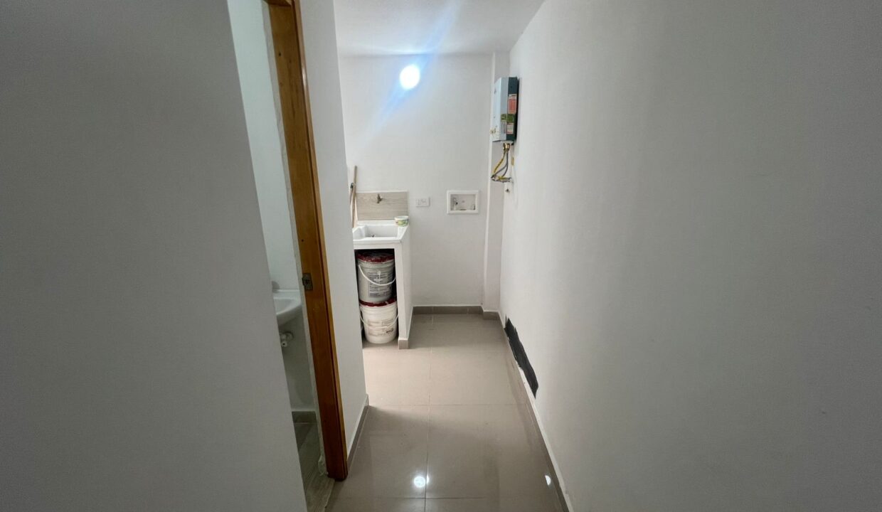 WhatsApp Image 2026-02-06 at 2.18.17 PM (2)