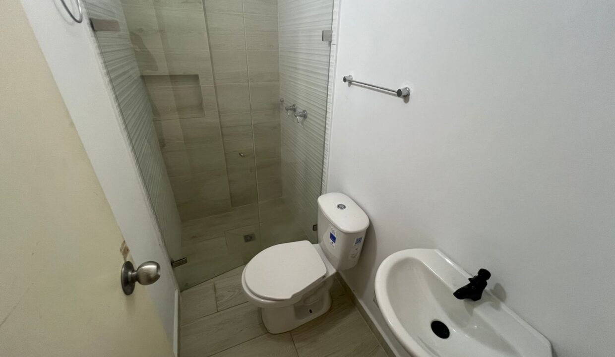 WhatsApp Image 2026-02-06 at 2.18.17 PM (3)