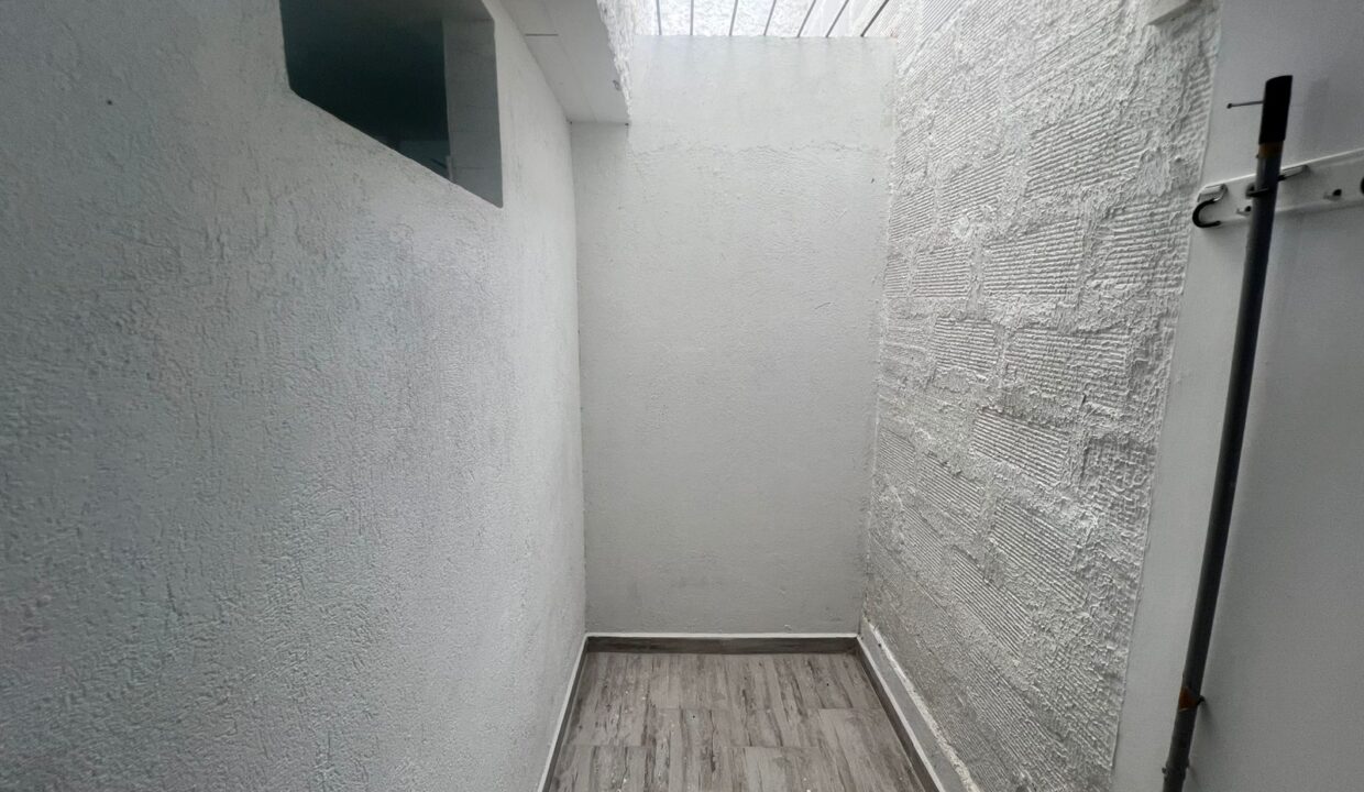 WhatsApp Image 2026-02-06 at 2.18.17 PM (4)