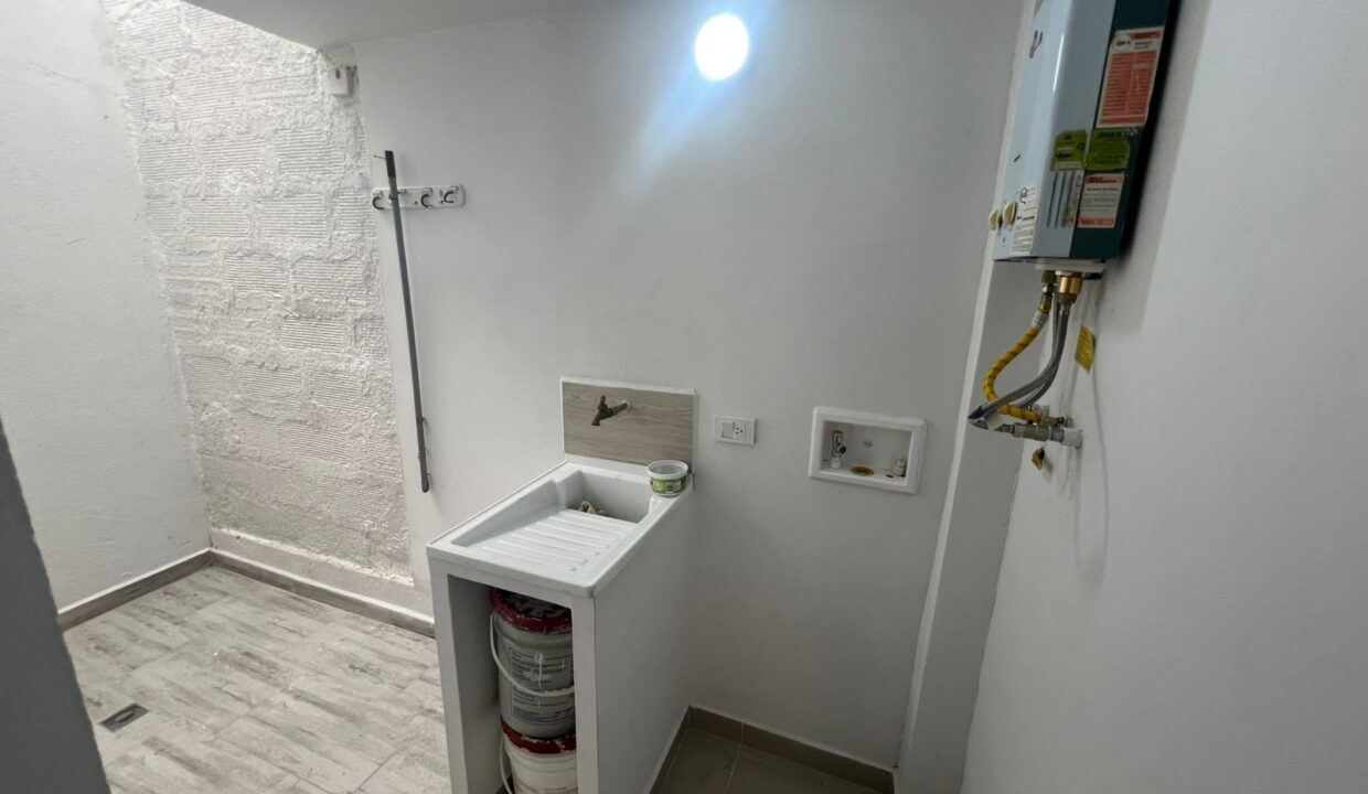 WhatsApp Image 2026-02-06 at 2.18.17 PM (5)