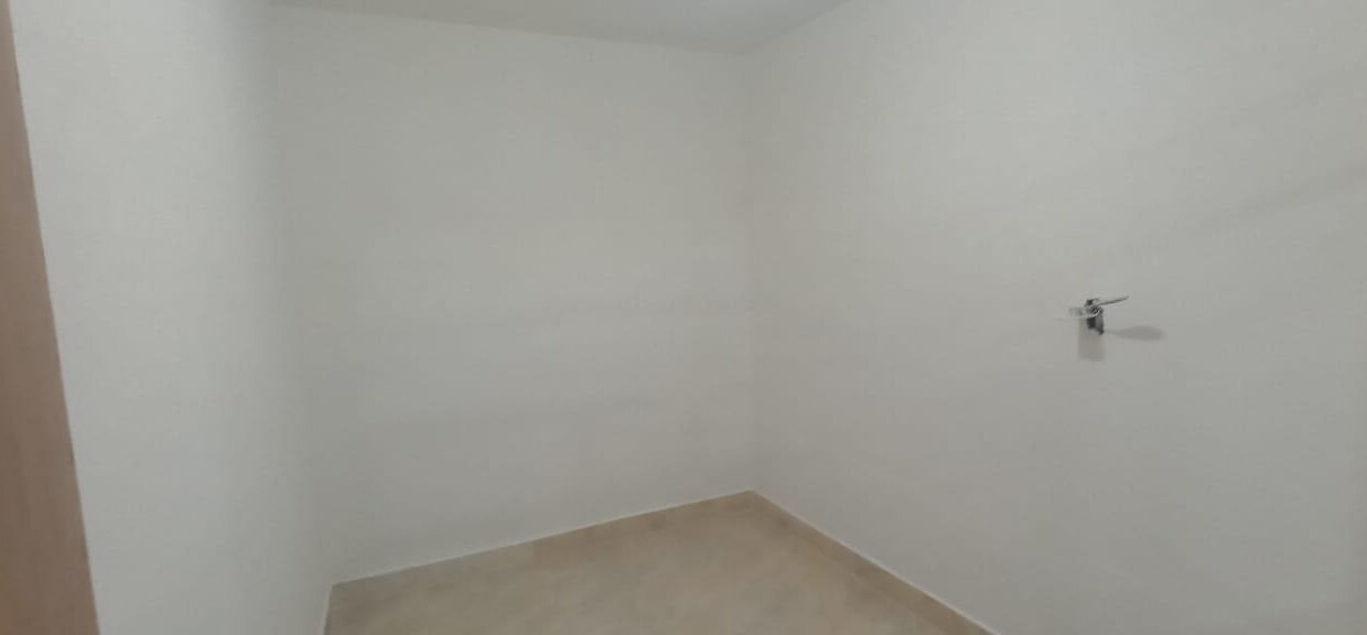 WhatsApp Image 2024-10-09 at 4.35.44 PM