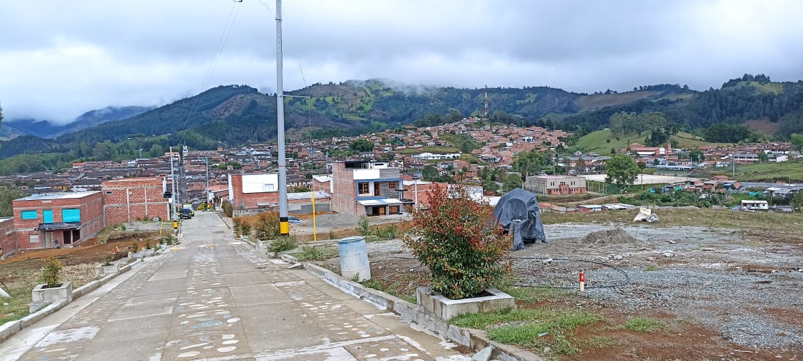 WhatsApp Image 2024-11-01 at 3.35.21 PM