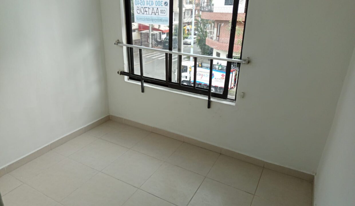 WhatsApp Image 2025-11-11 at 3.11.07 PM