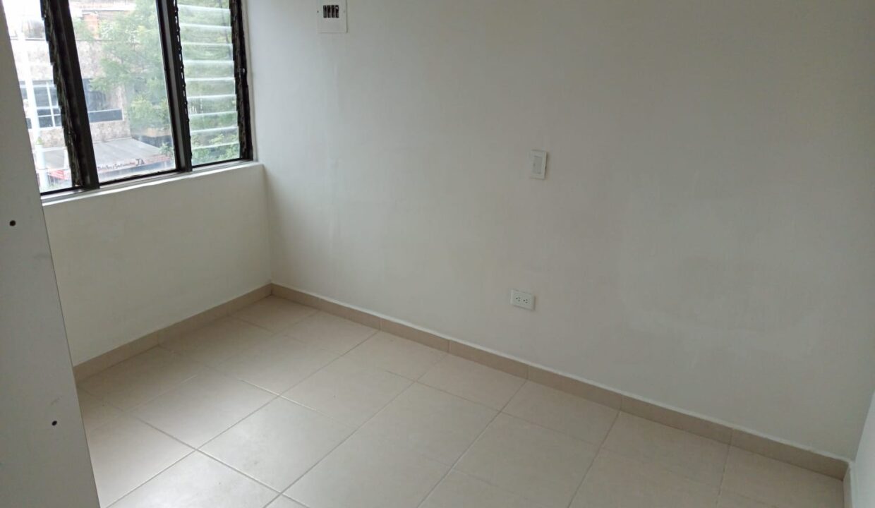 WhatsApp Image 2025-11-11 at 3.11.08 PM