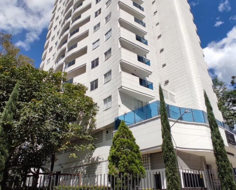 WhatsApp Image 2026-01-29 at 3.21.52 PM (2)