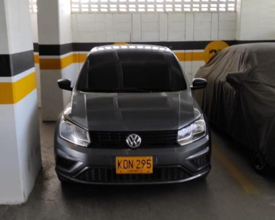 WhatsApp Image 2026-01-29 at 3.21.52 PM (3)