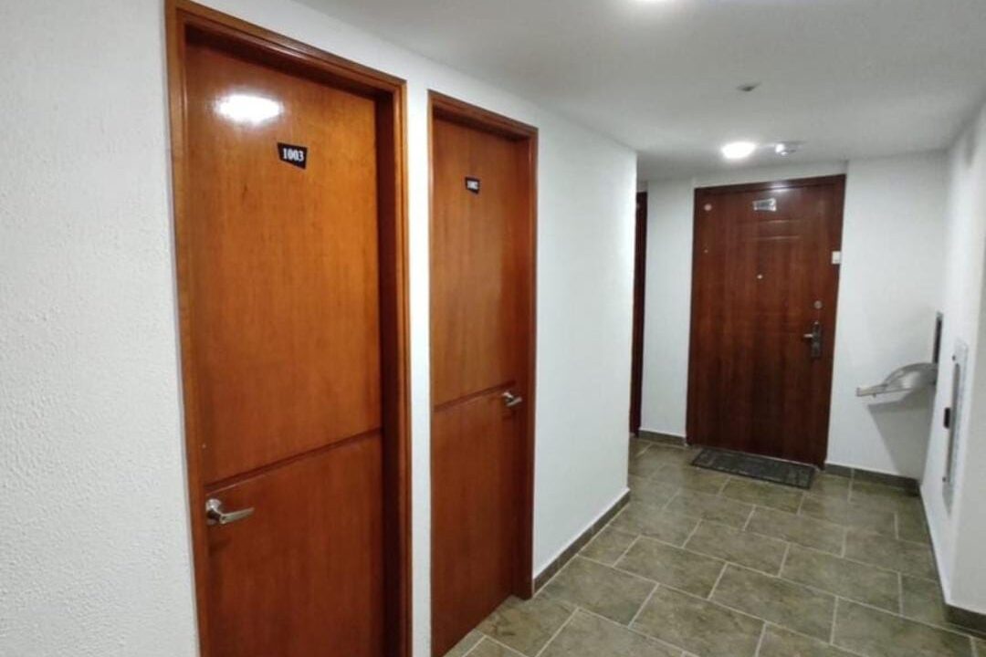 WhatsApp Image 2026-01-29 at 3.21.53 PM (1)