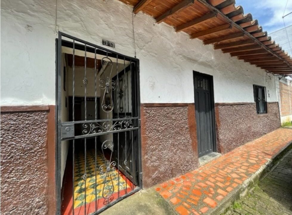 WhatsApp Image 2026-02-02 at 11.30.32 AM (1)