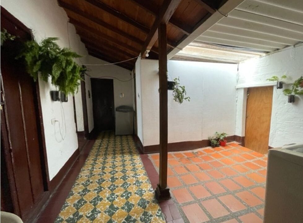 WhatsApp Image 2026-02-02 at 11.30.33 AM (1)