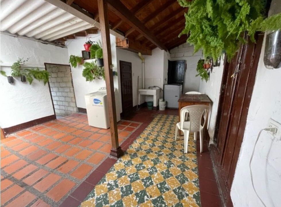 WhatsApp Image 2026-02-02 at 11.30.33 AM (2)