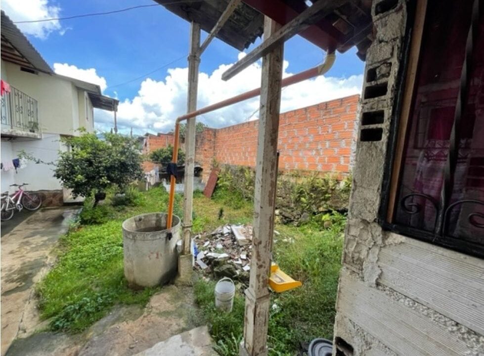 WhatsApp Image 2026-02-02 at 11.30.33 AM