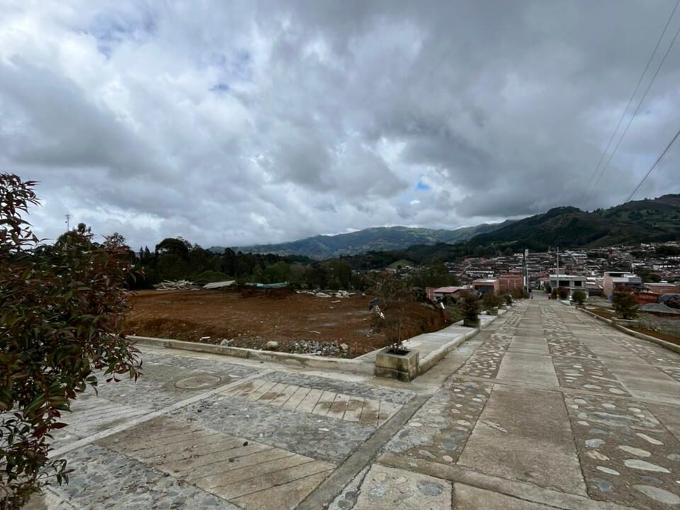 WhatsApp Image 2026-02-02 at 2.07.27 PM (1)