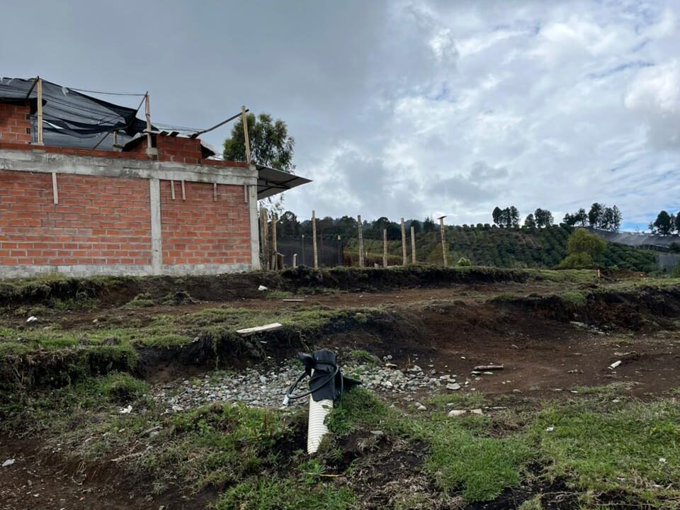 WhatsApp Image 2026-02-02 at 2.07.27 PM (2)