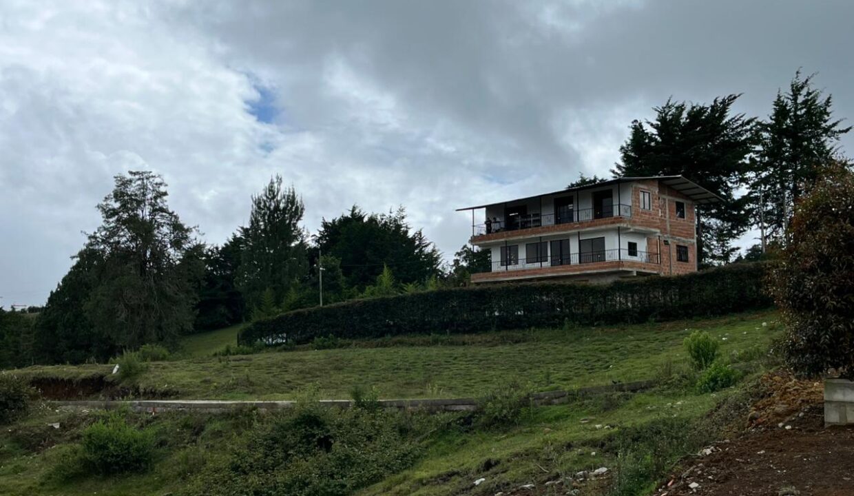 WhatsApp Image 2026-02-02 at 2.07.29 PM