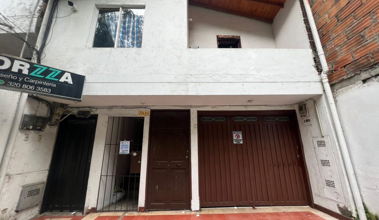 WhatsApp Image 2026-02-03 at 9.09.08 AM