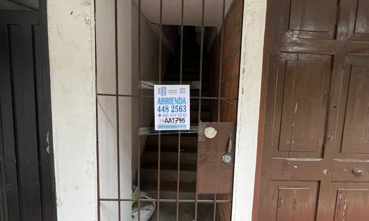 WhatsApp Image 2026-02-03 at 9.09.13 AM