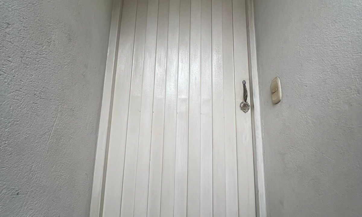 WhatsApp Image 2026-02-03 at 9.09.14 AM