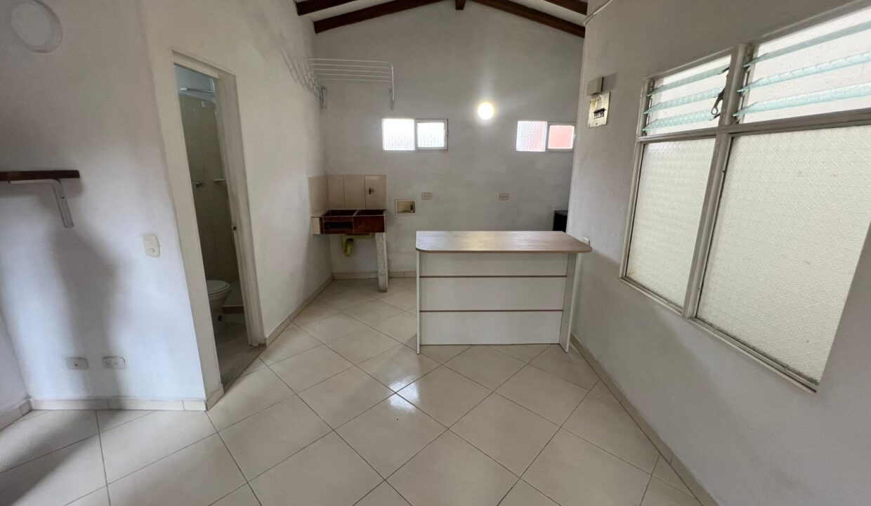 WhatsApp Image 2026-02-03 at 9.09.15 AM