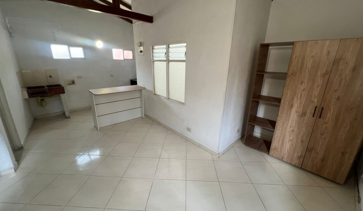 WhatsApp Image 2026-02-03 at 9.09.17 AM