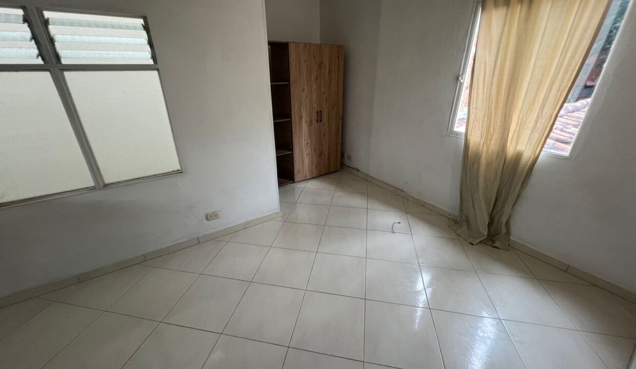 WhatsApp Image 2026-02-03 at 9.09.18 AM