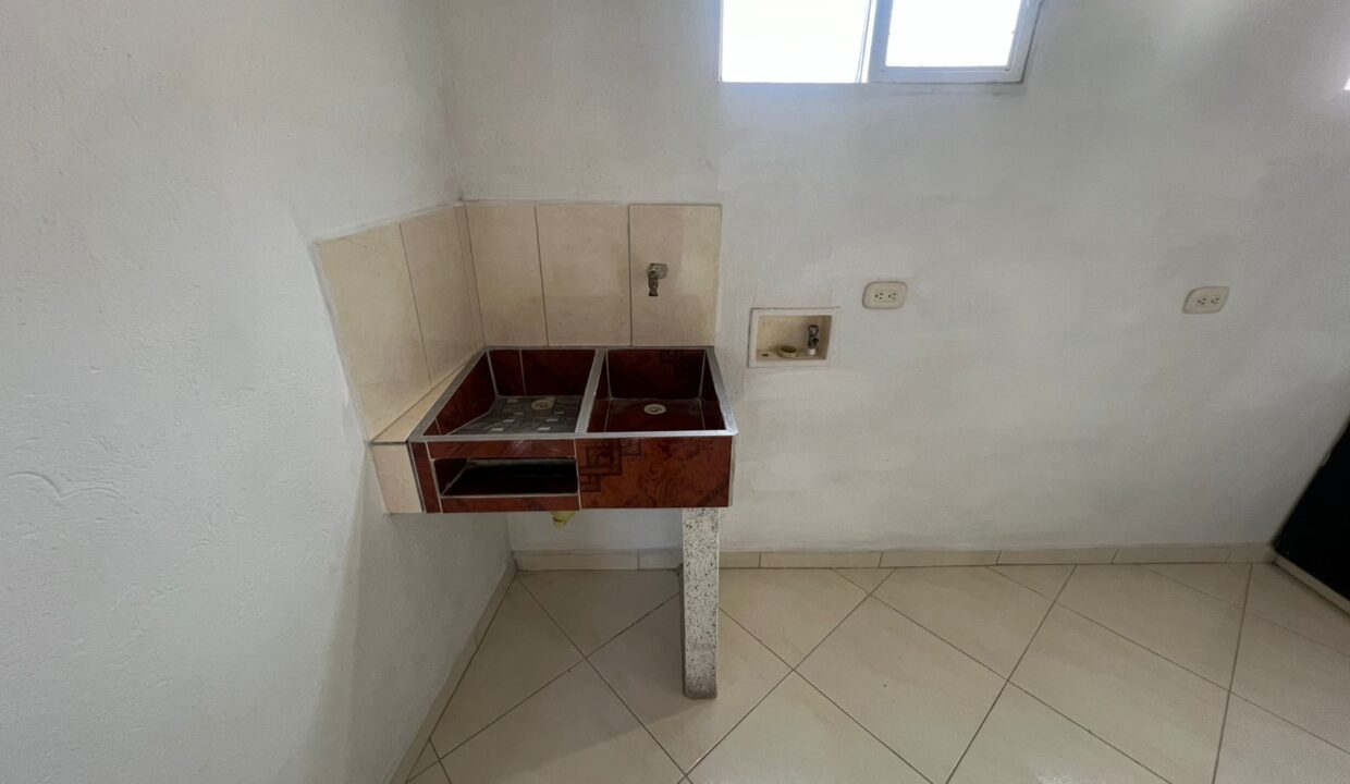 WhatsApp Image 2026-02-03 at 9.09.19 AM (1)