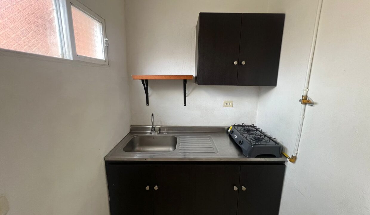 WhatsApp Image 2026-02-03 at 9.09.19 AM