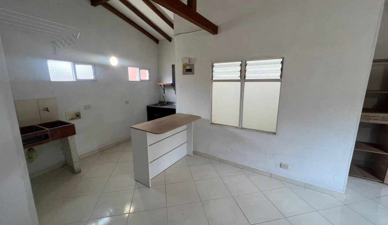 WhatsApp Image 2026-02-03 at 9.09.21 AM (1)