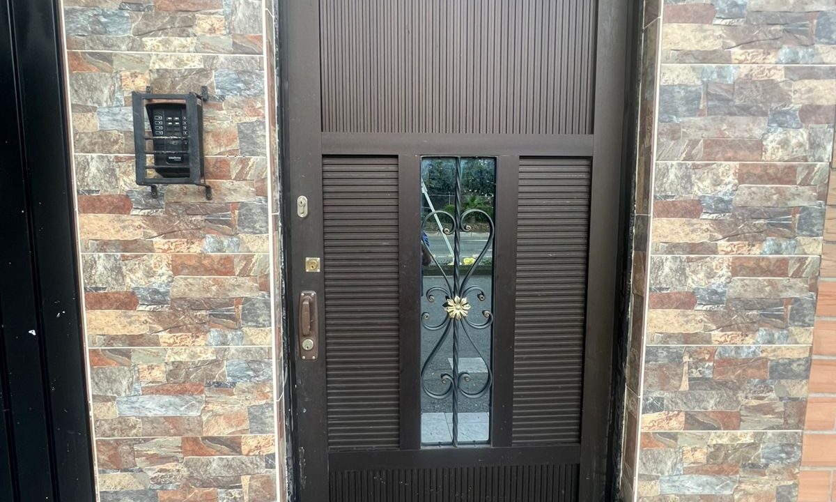 WhatsApp Image 2026-02-05 at 11.55.27 AM (1)