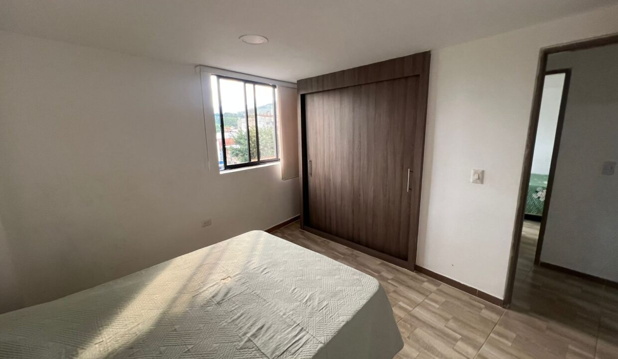 WhatsApp Image 2026-02-05 at 11.55.27 AM (2)