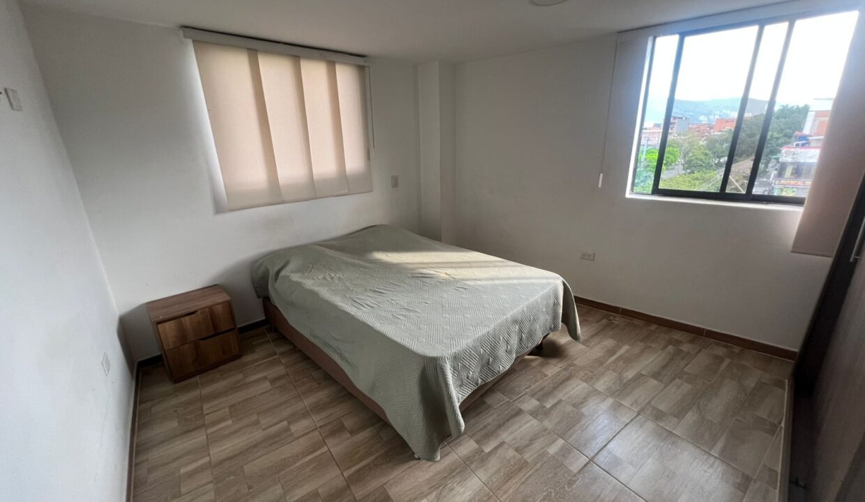 WhatsApp Image 2026-02-05 at 11.55.27 AM (3)