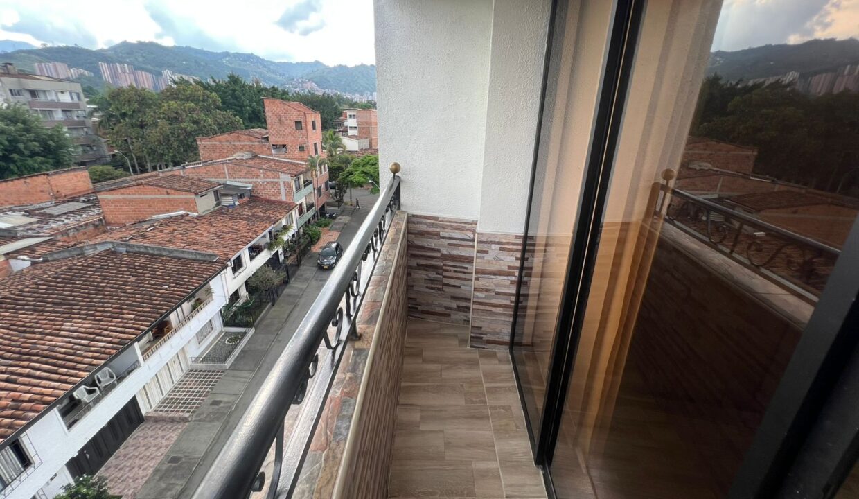 WhatsApp Image 2026-02-05 at 11.55.27 AM (4)