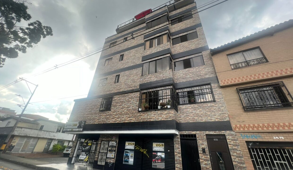 WhatsApp Image 2026-02-05 at 11.55.27 AM (6)